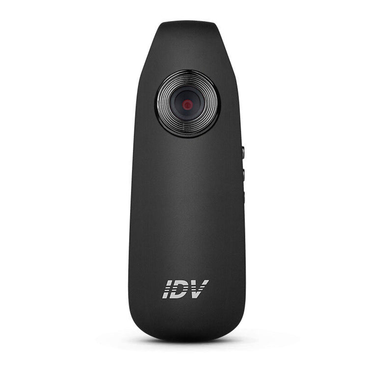 Compatible With Apple - Portable Mini Video Camera, gift, christmas, home Glowing Skin Beauty Essentials