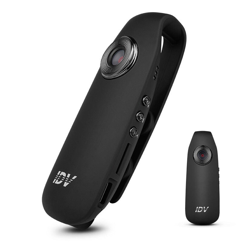 Compatible With Apple - Portable Mini Video Camera, gift, christmas, home Glowing Skin Beauty Essentials