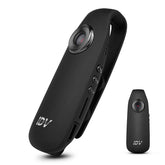 Compatible With Apple - Portable Mini Video Camera, gift, christmas, home Glowing Skin Beauty Essentials