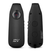 Compatible With Apple - Portable Mini Video Camera, gift, christmas, home Glowing Skin Beauty Essentials