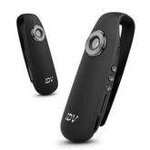 Compatible With Apple - Portable Mini Video Camera, gift, christmas, home - Hello Juno featuring Glowing Beauty Skin Essentials