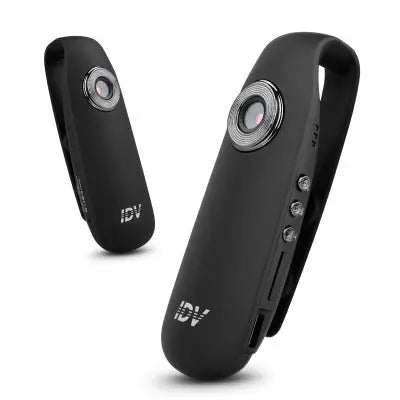 Compatible With Apple - Portable Mini Video Camera, gift, christmas, home - Hello Juno featuring Glowing Beauty Skin Essentials