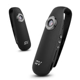 Compatible With Apple - Portable Mini Video Camera, gift, christmas, home Glowing Skin Beauty Essentials