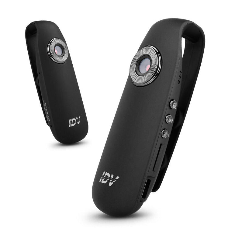 Compatible With Apple - Portable Mini Video Camera, gift, christmas, home Glowing Skin Beauty Essentials
