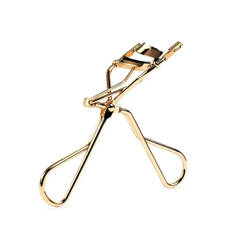 Eyelash curler curling eyelash machine - eye, tools - Hello Juno featuring Glowing Beauty Skin Essentials