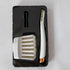 LED Lighted Facial Expoliator - face, hair, tools, trending - Hello Juno featuring Glowing Beauty Skin Essentials