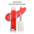 Crystal Lip Balm - long lasting, shimmering, natural collection Glowing Skin Beauty Essentials