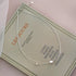 (HOT) Natural Freshwater Pearl Necklace, gift, fall - Hello Juno featuring Glowing Beauty Skin Essentials