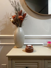 (HOT) All-Natural Body Sugars Glowing Beauty Skin Essentials