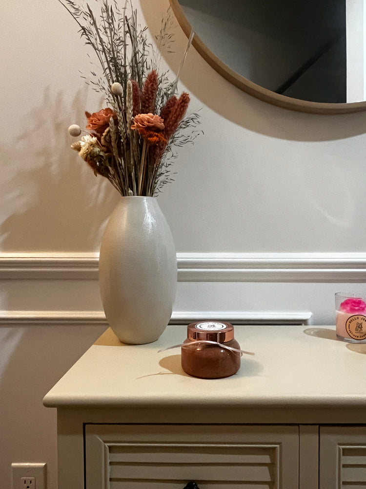(HOT) All-Natural Body Sugars Glowing Beauty Skin Essentials