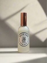 Room Spray Collection, fall, new - Hello Juno featuring Glowing Beauty Skin Essentials