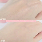 PoreSilk™ Invisible Matte Face Primer Gel