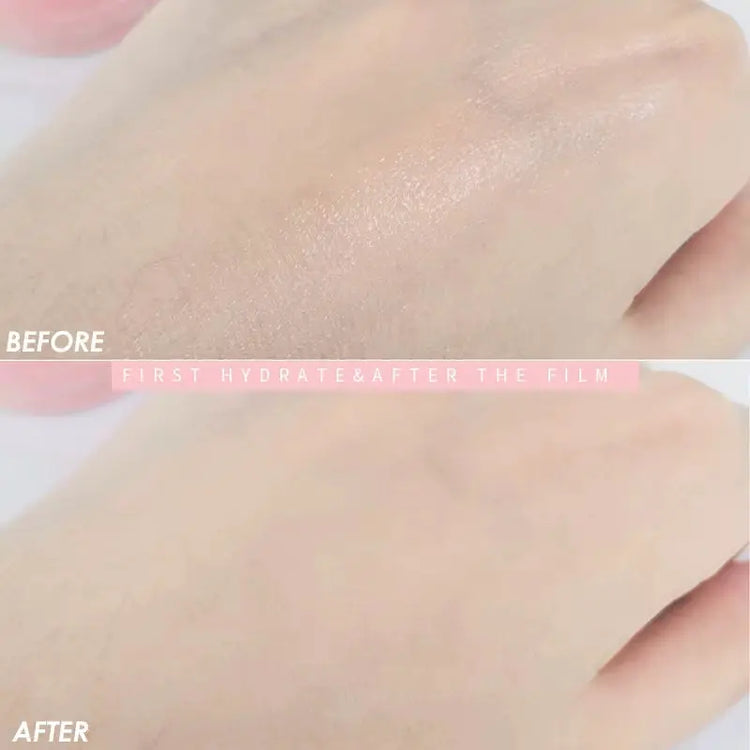 PoreSilk™ Invisible Matte Face Primer Gel