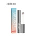 (NEW) Lip stain, Lip Liner - waterproof - Hello Juno featuring Glowing Beauty Skin Essentials