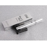 Thick and waterproof mascara - eyes - Hello Juno featuring Glowing Beauty Skin Essentials