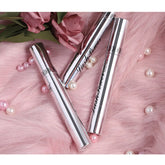 Thick and waterproof mascara - eyes - Hello Juno featuring Glowing Beauty Skin Essentials