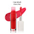 Crystal Lip Balm - long lasting, shimmering, natural collection Glowing Skin Beauty Essentials