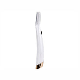 LED Lighted Facial Expoliator - face, hair, tools, trending Glowing Skin Beauty Essentials