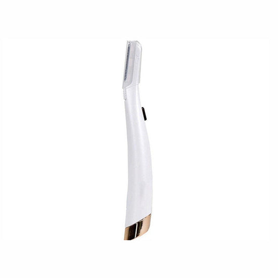 LED Lighted Facial Expoliator - face, hair, tools, trending Glowing Skin Beauty Essentials