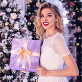 Gifts for Women, Mom, Wife, Girlfriend, Sister, Friends, Her - Unique Birthday, Christmas, Valentine&