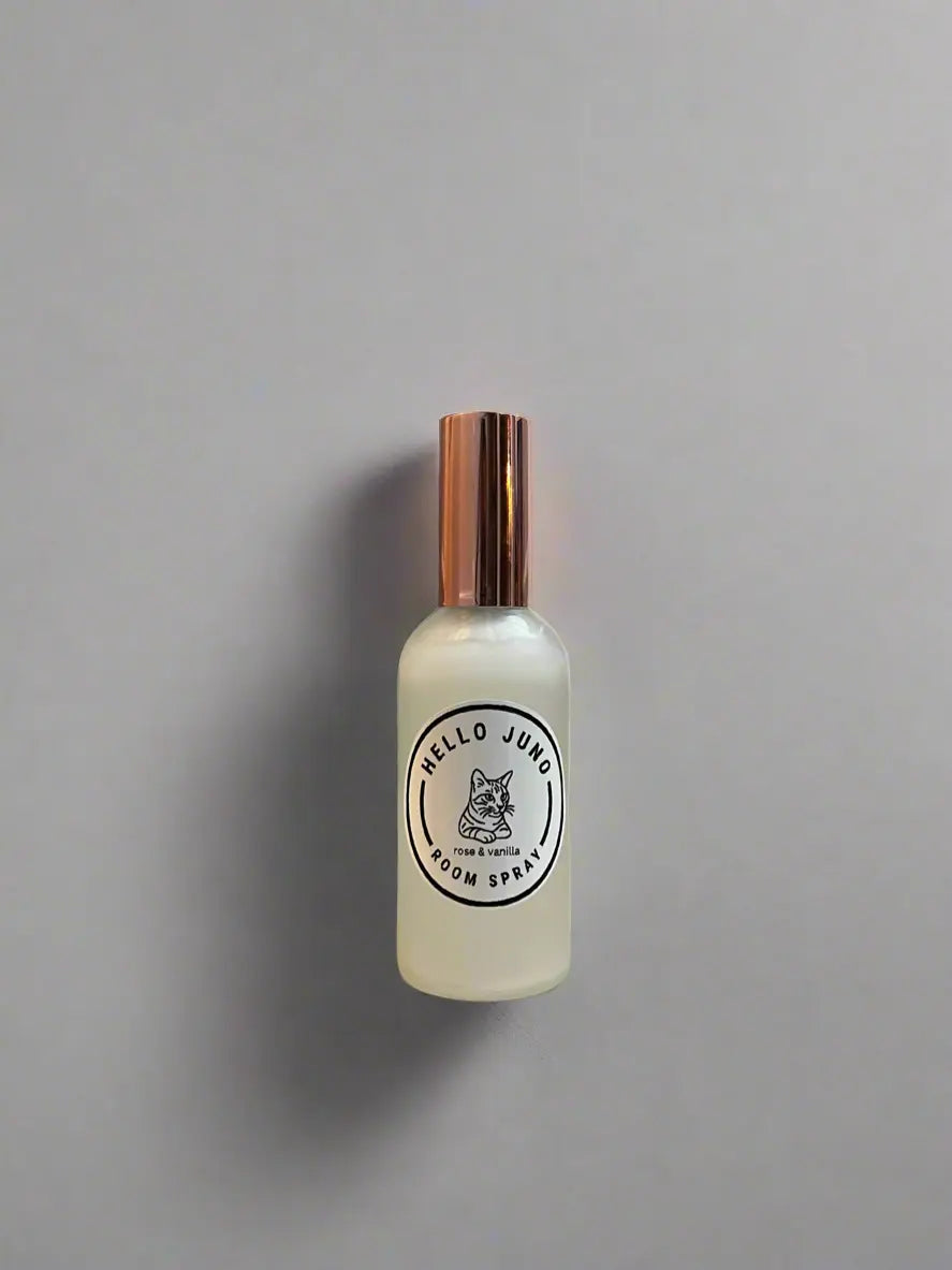Room Spray Collection, fall, new - Hello Juno featuring Glowing Beauty Skin Essentials