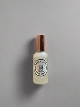 Room Spray Collection, fall, new - Hello Juno featuring Glowing Beauty Skin Essentials