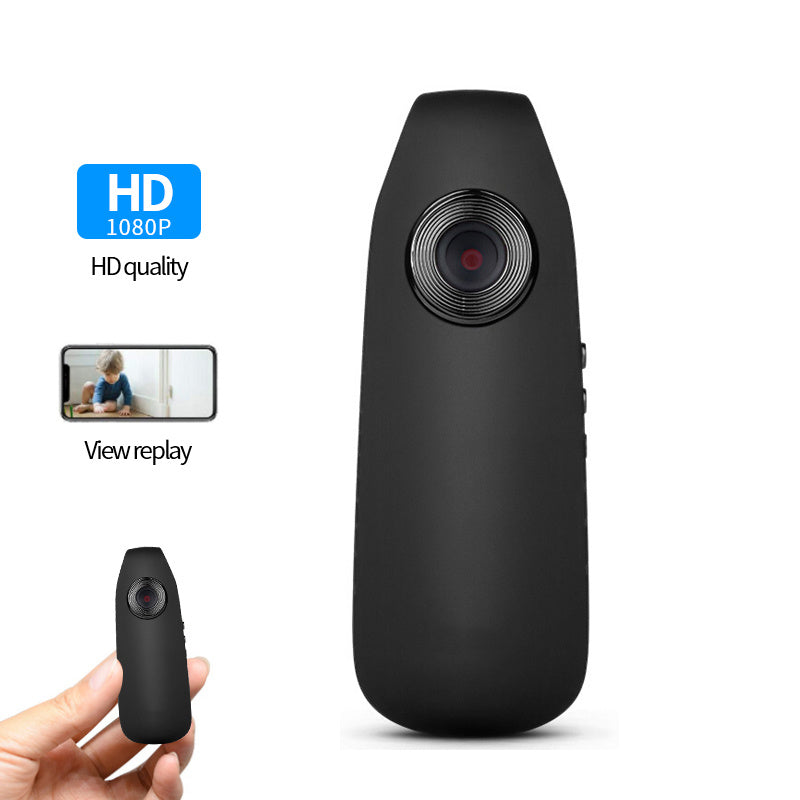Compatible With Apple - Portable Mini Video Camera, gift, christmas, home Glowing Skin Beauty Essentials