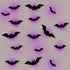 Holiday Decoration Comes With Foam Glue - halloween, fall, decoration - Hello Juno featuring Glowing Beauty Skin Essentials