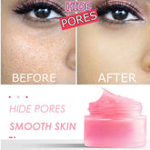 PoreSilk™ Invisible Matte Face Primer Gel