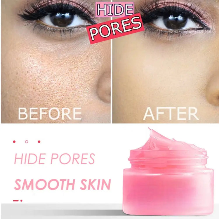 PoreSilk™ Invisible Matte Face Primer Gel