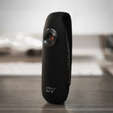 Compatible With Apple - Portable Mini Video Camera, gift, christmas, home Glowing Skin Beauty Essentials