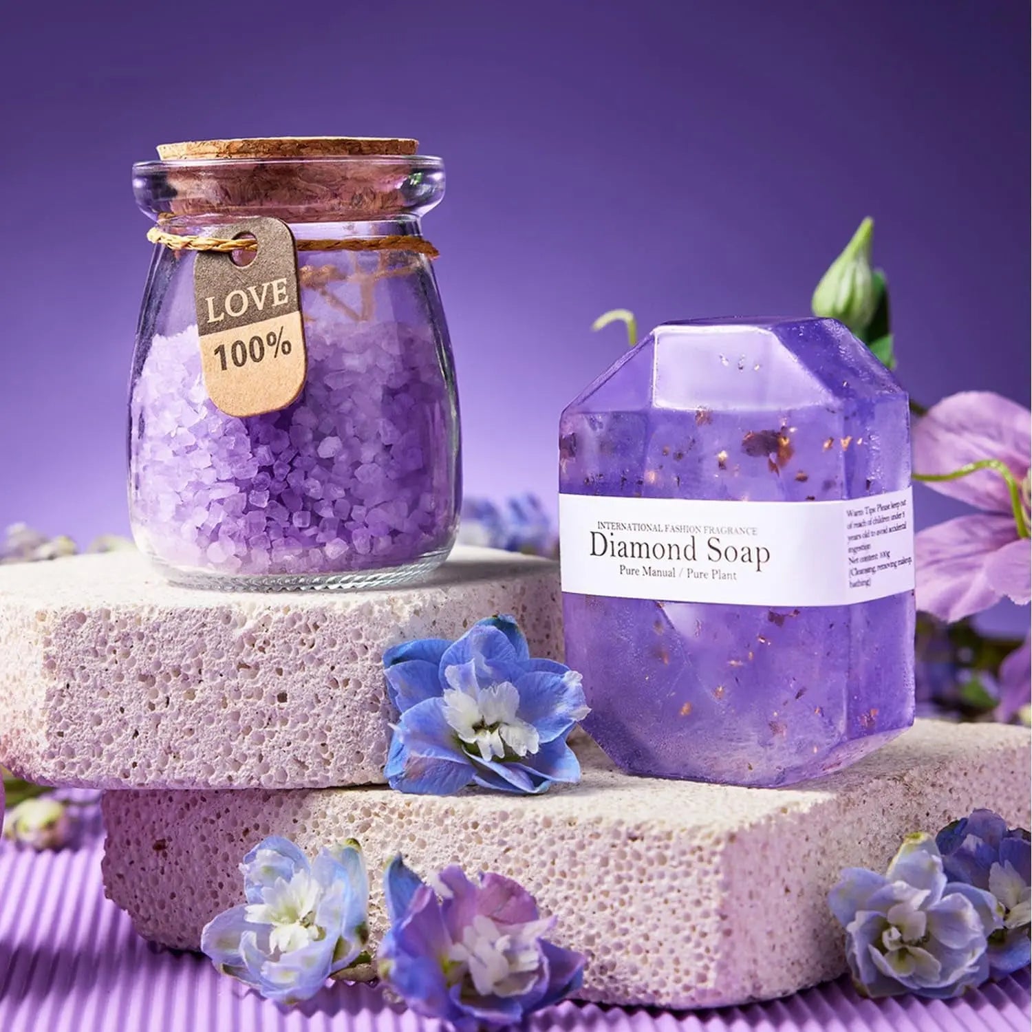 Gifts for Women, Mom, Wife, Girlfriend, Sister, Friends, Her - Unique Birthday, Christmas, Valentine&