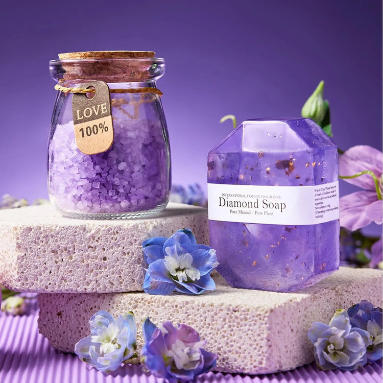 Gifts for Women, Mom, Wife, Girlfriend, Sister, Friends, Her - Unique Birthday, Christmas, Valentine&