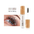 Shiny Broken Diamond Color Mascara - eyes - Hello Juno featuring Glowing Beauty Skin Essentials