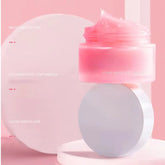 PoreSilk™ Invisible Matte Face Primer Gel