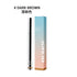 (NEW) Peel Lip Liner natural beauty - Hello Juno featuring Glowing Beauty Skin Essentials