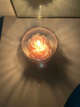 All Natural Hand-Poured Candles - Hello Juno featuring Glowing Beauty Skin Essentials