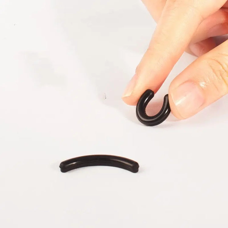 Eyelash curler curling eyelash machine - eye, tools - Hello Juno featuring Glowing Beauty Skin Essentials