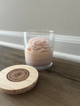 (HOT) All Natural Hand-Poured Candles, NEW Hello juno