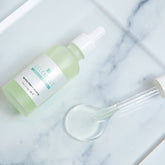 CELEMENT - Bamboo B Serum CELEMENT