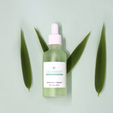 CELEMENT - Bamboo B Serum CELEMENT