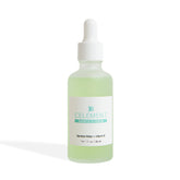 CELEMENT - Bamboo B Serum CELEMENT