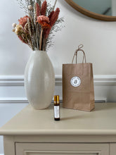 All Natural Scented Roller Balls Hello juno