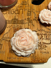 All Natural Hand-Poured Candles - Hello Juno featuring Glowing Beauty Skin Essentials