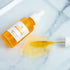CELEMENT - C Berry Oil Serum - Hello Juno featuring Glowing Beauty Skin Essentials