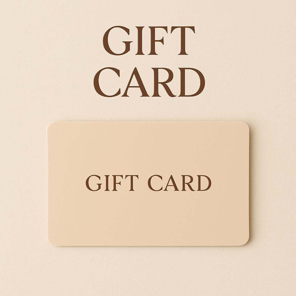 Glowing Skin Essentials Beauty - Gift Card, fall, trending Glowing Skin Beauty Essentials