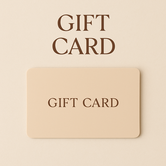 Glowing Skin Essentials Beauty - Gift Card, fall, trending Glowing Skin Beauty Essentials
