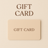 Glowing Skin Essentials Beauty - Gift Card, fall, trending Glowing Skin Beauty Essentials