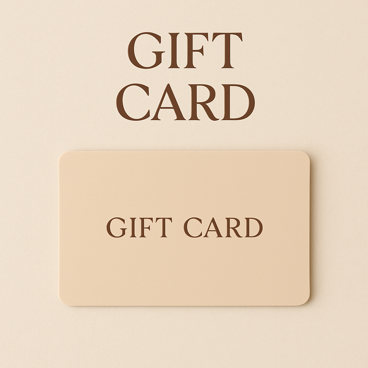Glowing Skin Essentials Beauty - Gift Card, fall, trending Glowing Skin Beauty Essentials
