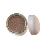 (NEW) Pitta Cleanser & Mask | Ayurvedic Cleansing Grains for Sensitive, Inflamed Skin DC-PAAVANI Ayurveda